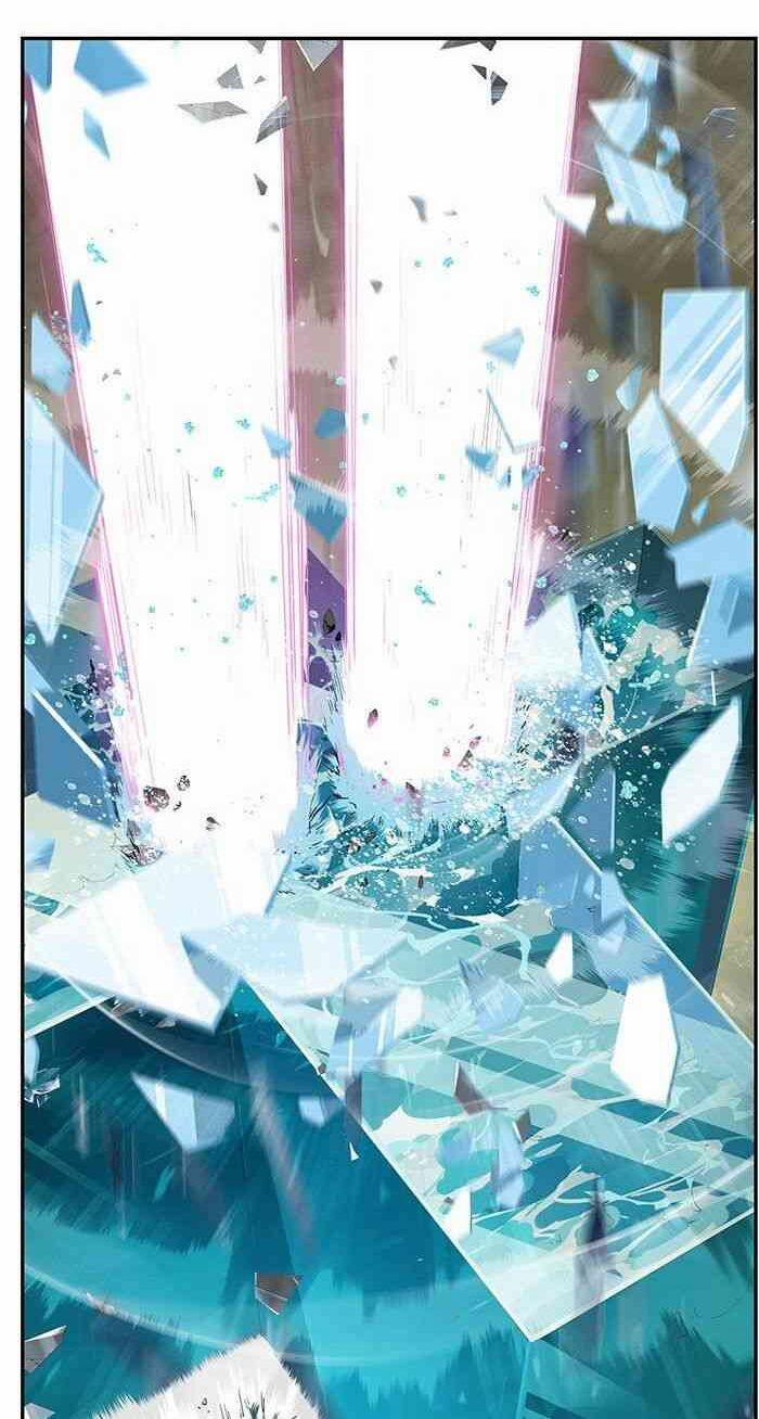 Chúa Tể Học Đường 480 trang 9