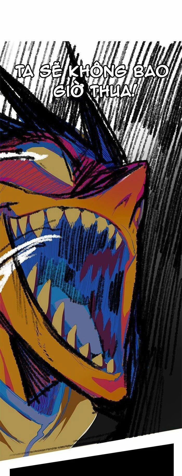 Chúa Tể Học Đường 481 trang 57