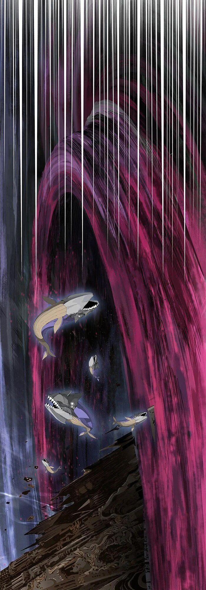 Chúa Tể Học Đường 481 trang 73