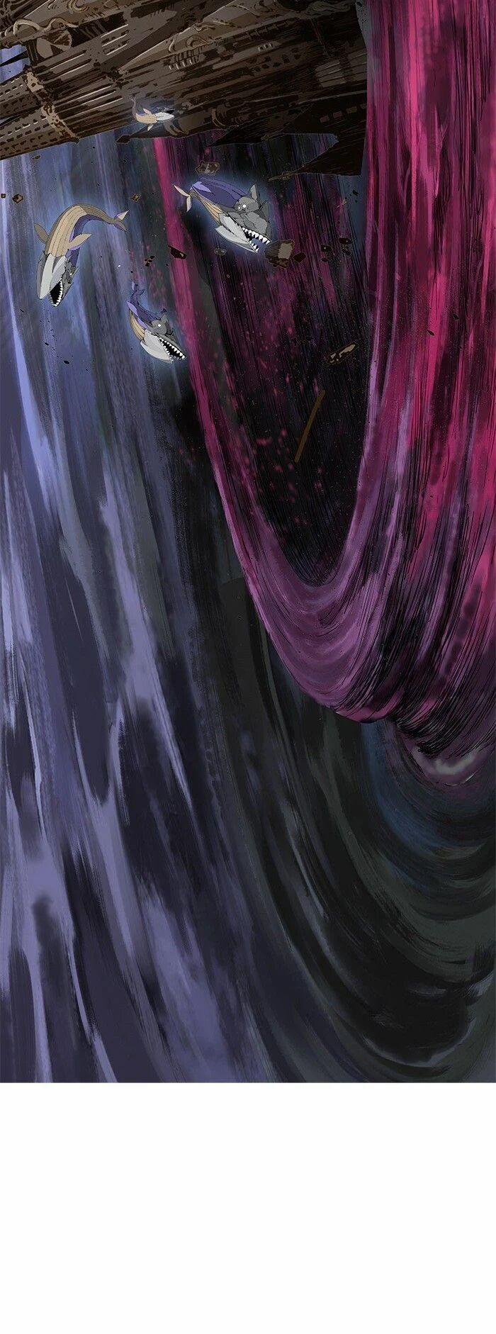 Chúa Tể Học Đường 481 trang 74