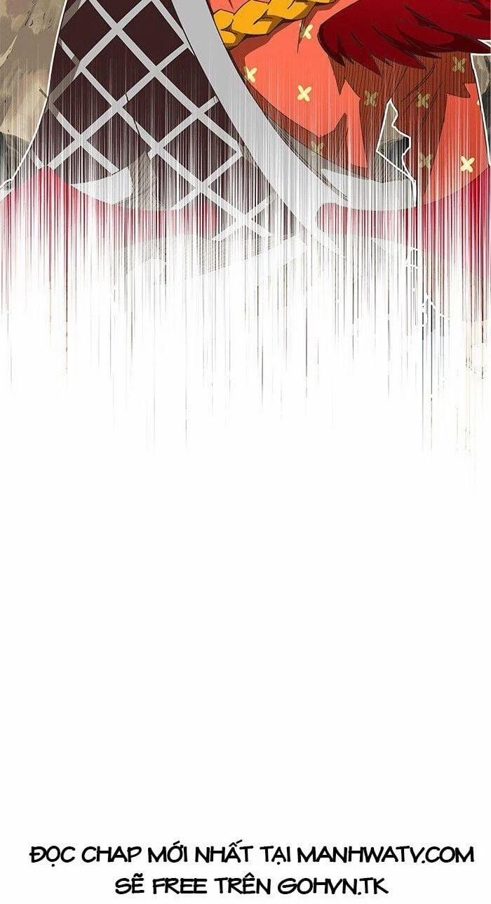 Chúa Tể Học Đường 481 trang 79
