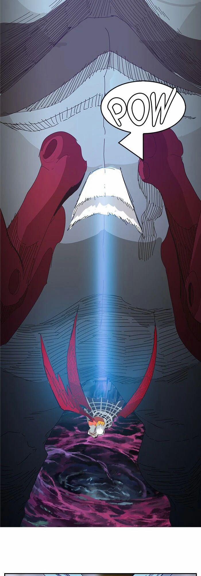 Chúa Tể Học Đường 482 trang 13