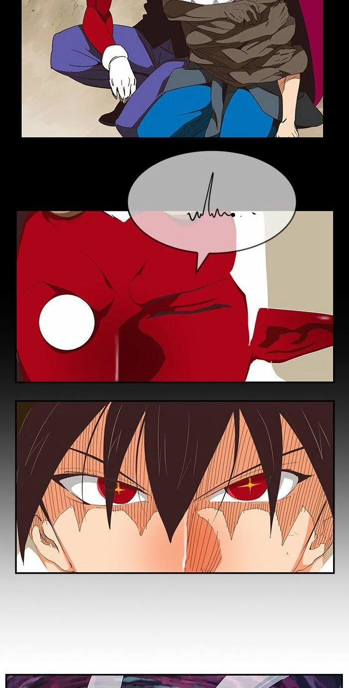 Chúa Tể Học Đường 482 trang 53