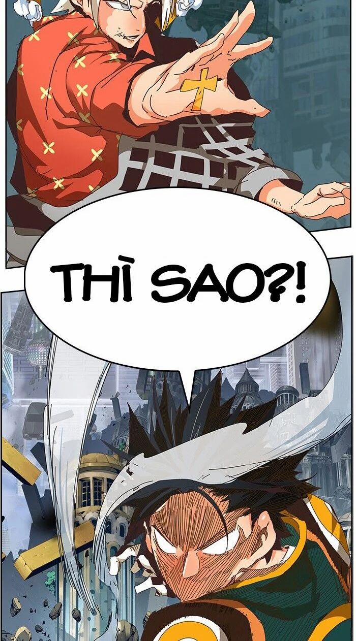 Chúa Tể Học Đường 482 trang 68