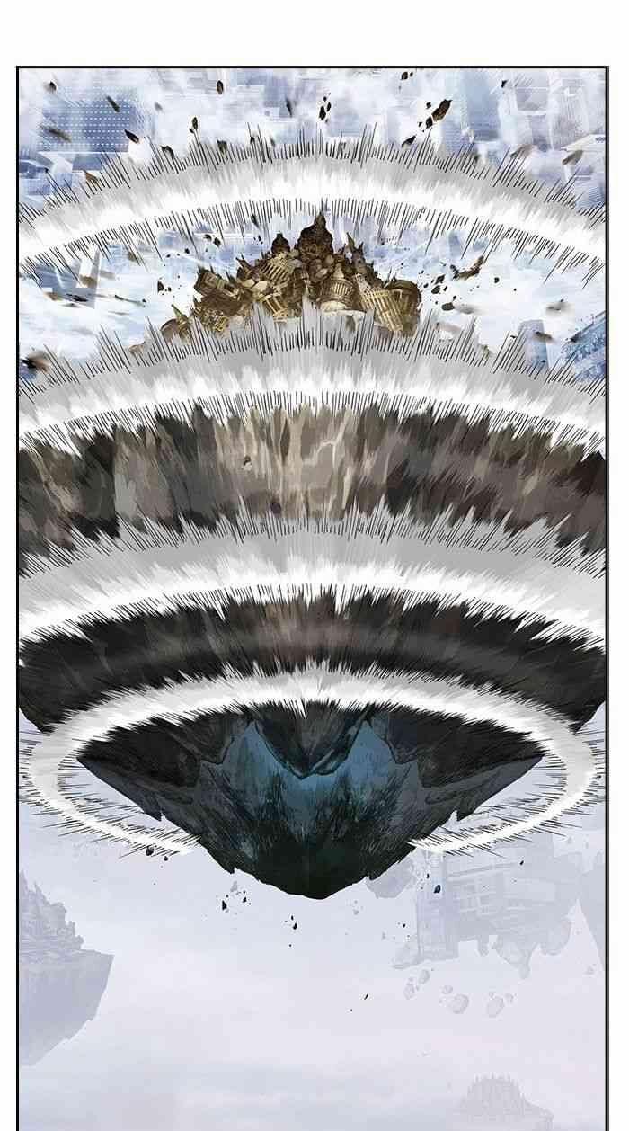 Chúa Tể Học Đường 482 trang 73