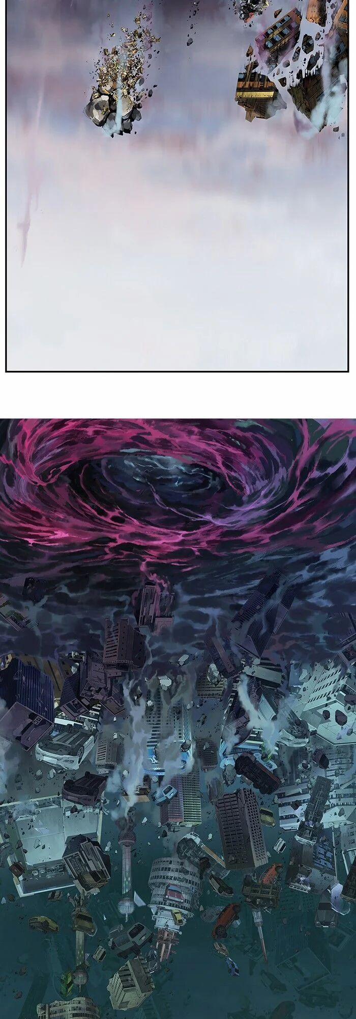 Chúa Tể Học Đường 482 trang 78