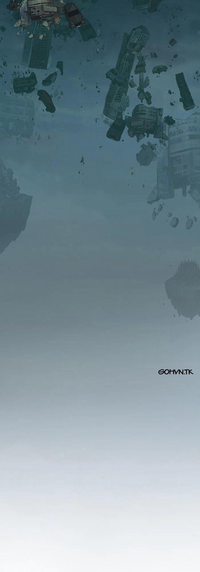 Chúa Tể Học Đường 482 trang 79