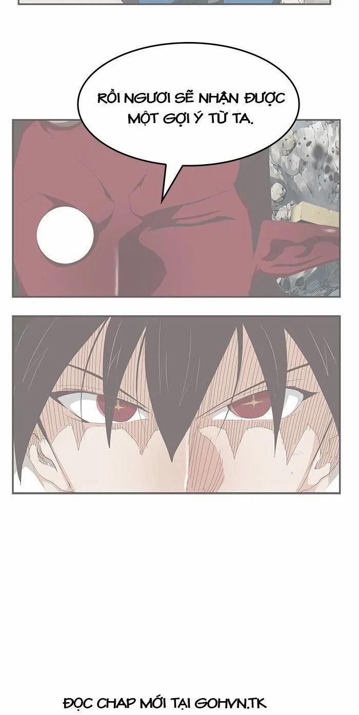 Chúa Tể Học Đường 482 trang 81