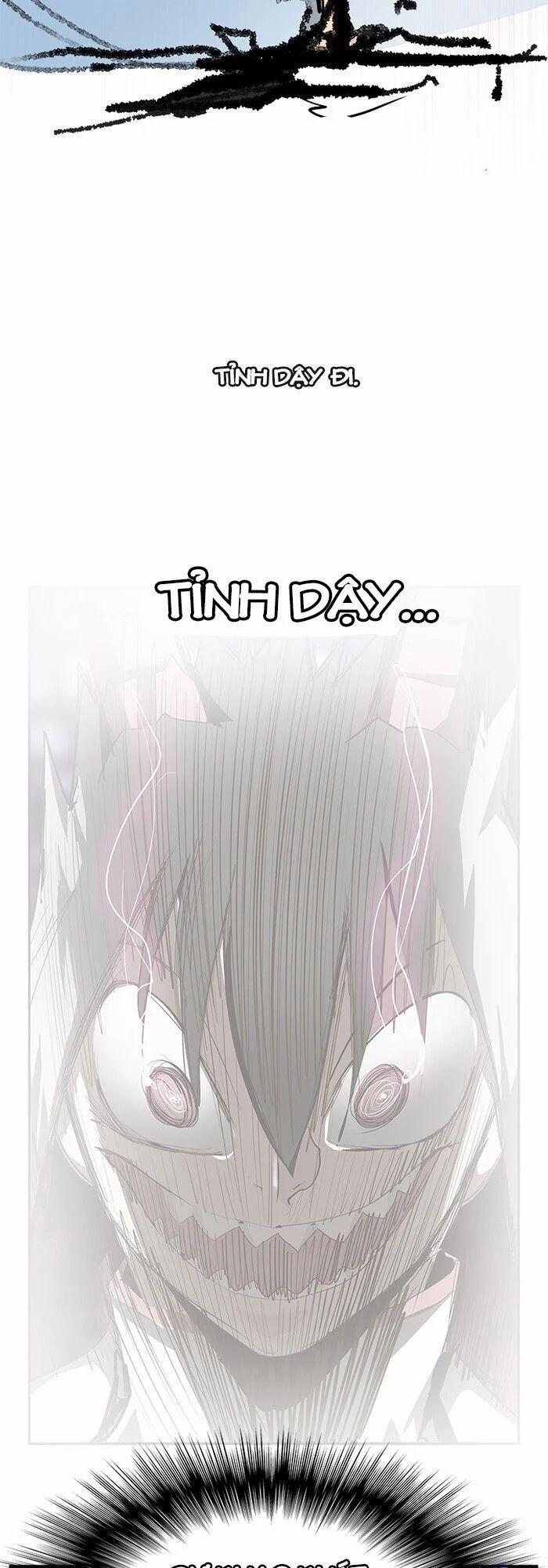 Chúa Tể Học Đường 483 trang 39