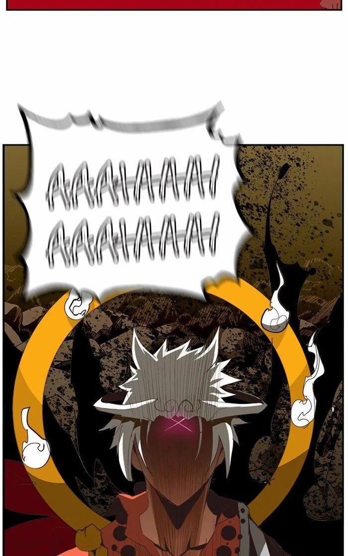 Chúa Tể Học Đường 483 trang 60