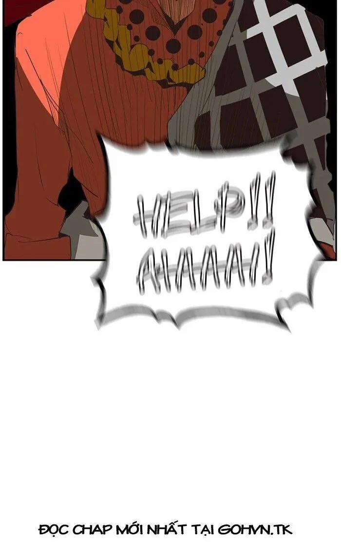 Chúa Tể Học Đường 483 trang 61