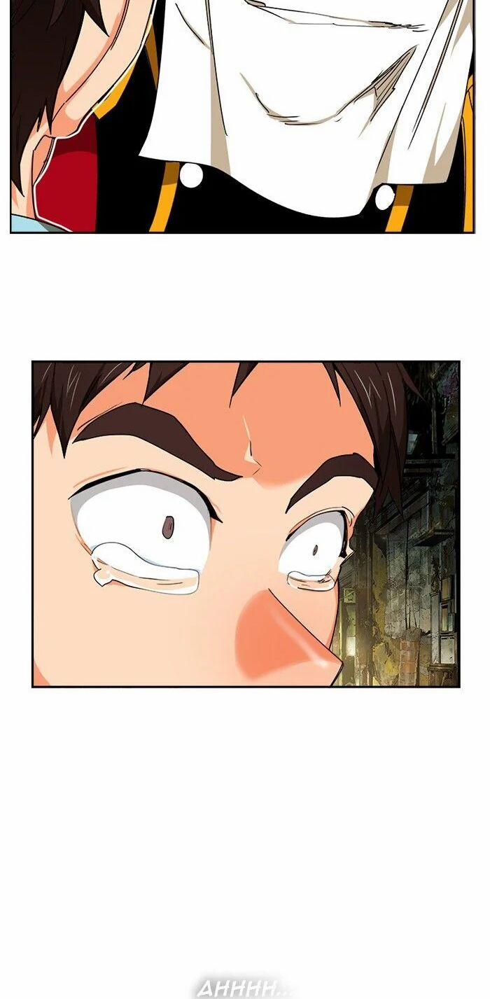 Chúa Tể Học Đường 484 trang 12