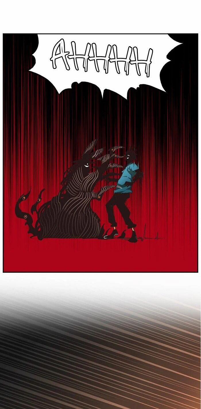 Chúa Tể Học Đường 484 trang 24