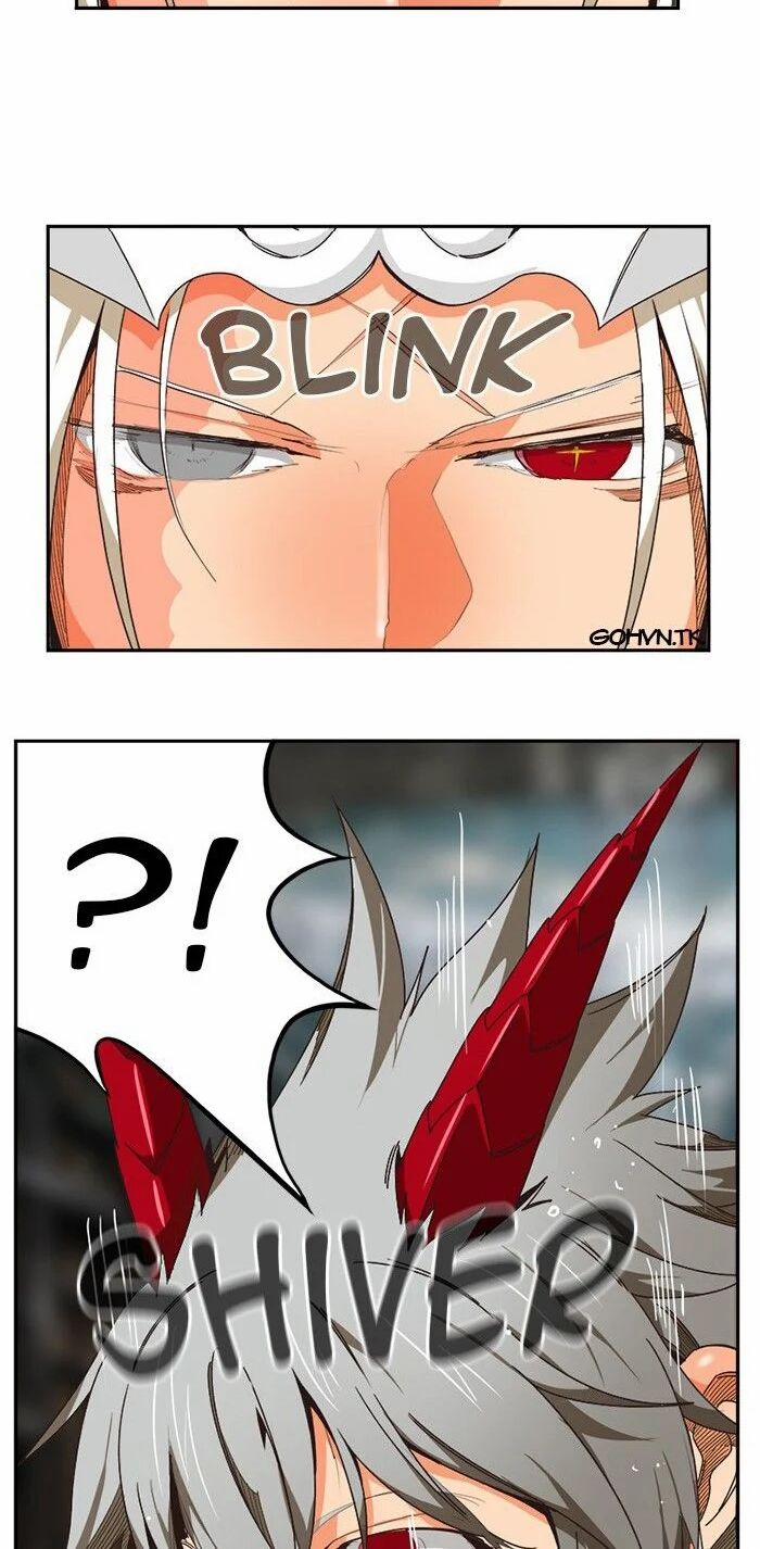 Chúa Tể Học Đường 484 trang 30