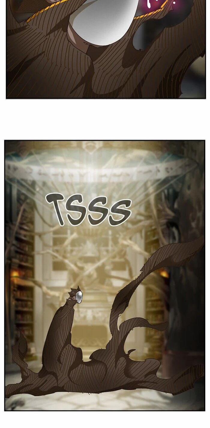 Chúa Tể Học Đường 484 trang 36