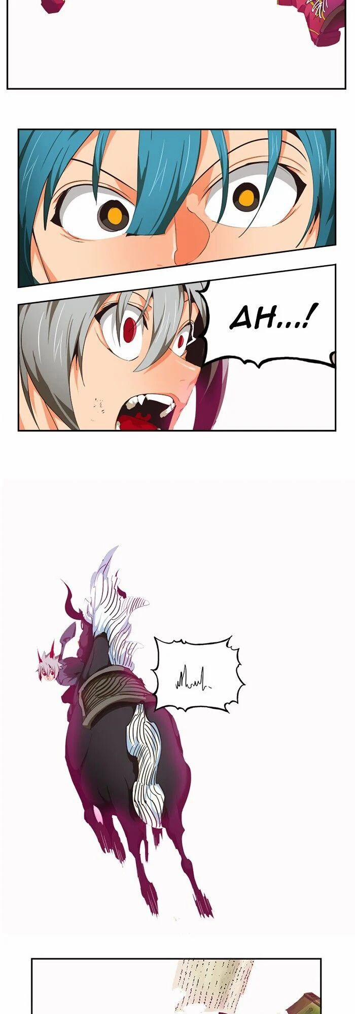 Chúa Tể Học Đường 484 trang 40