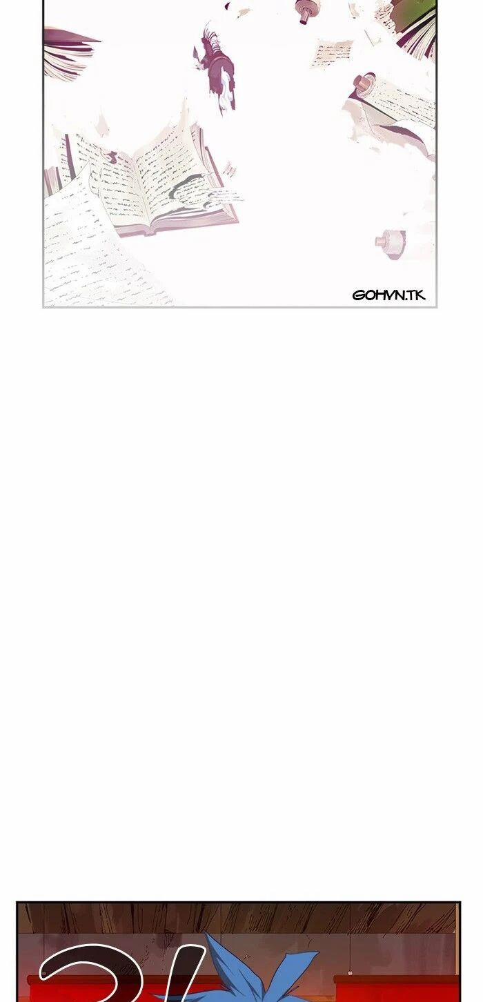 Chúa Tể Học Đường 484 trang 41