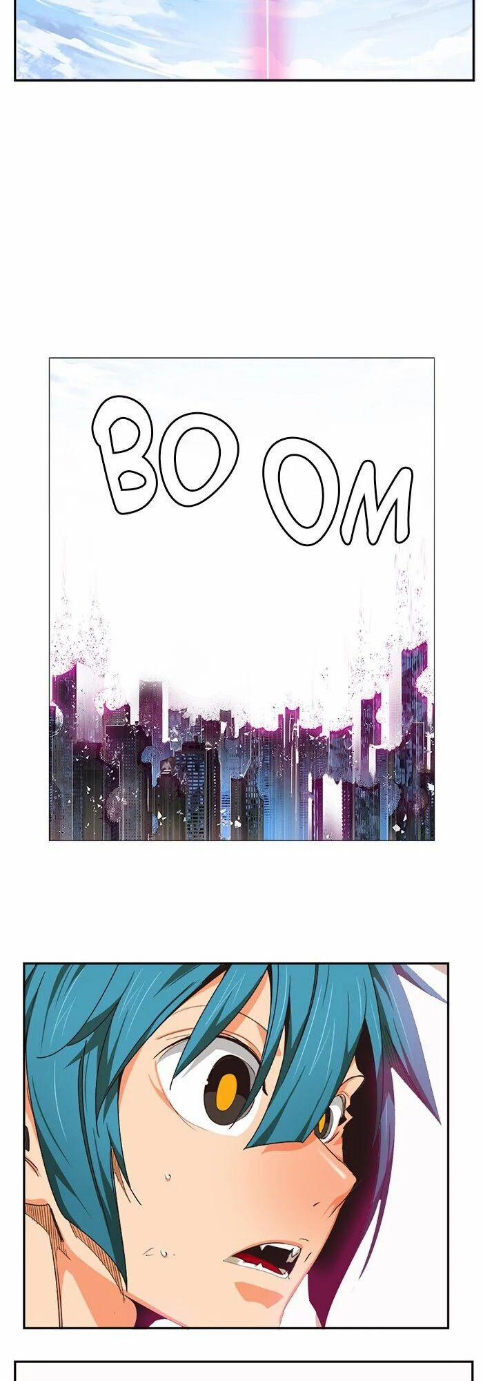 Chúa Tể Học Đường 484 trang 64