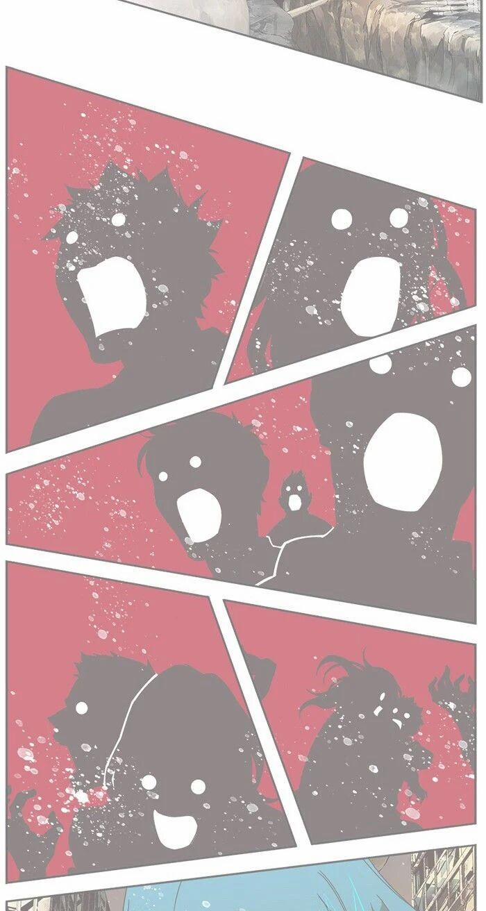 Chúa Tể Học Đường 485 trang 2