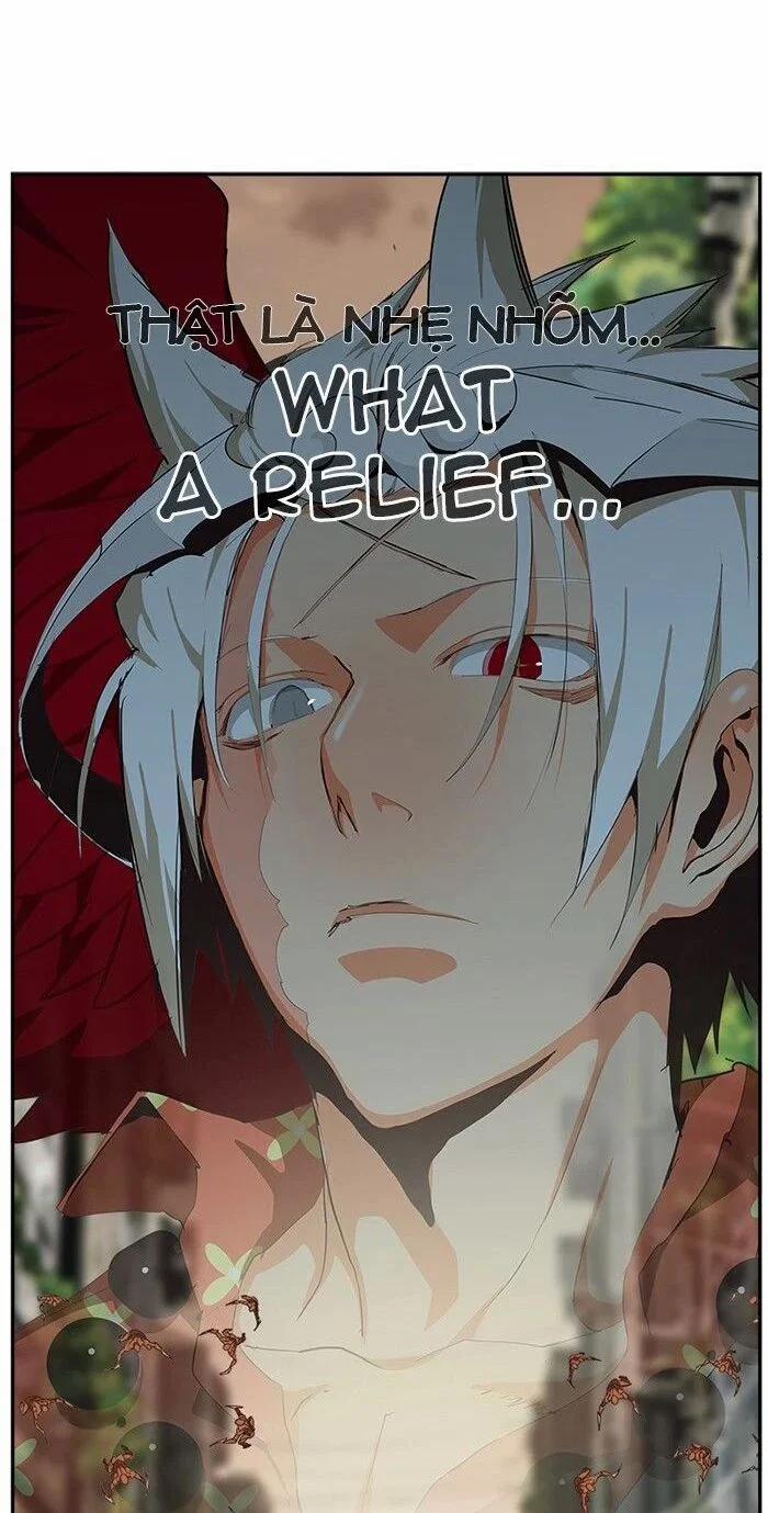 Chúa Tể Học Đường 485 trang 39