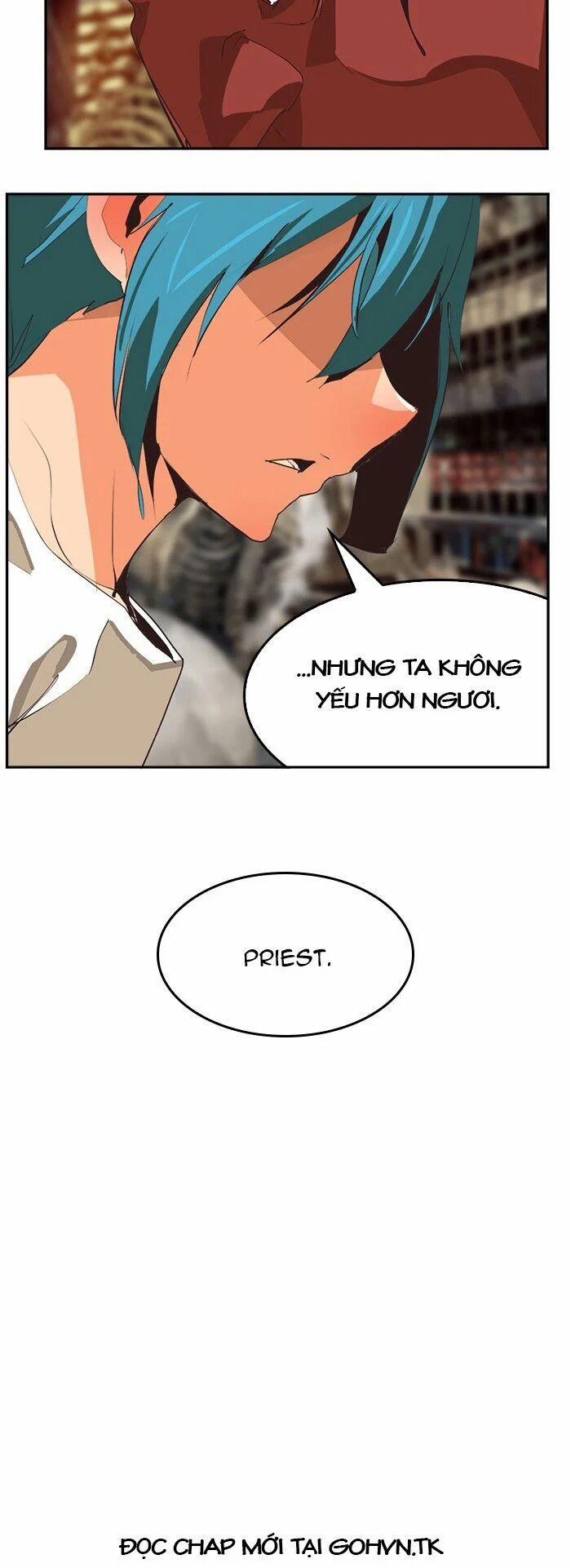 Chúa Tể Học Đường 485 trang 56