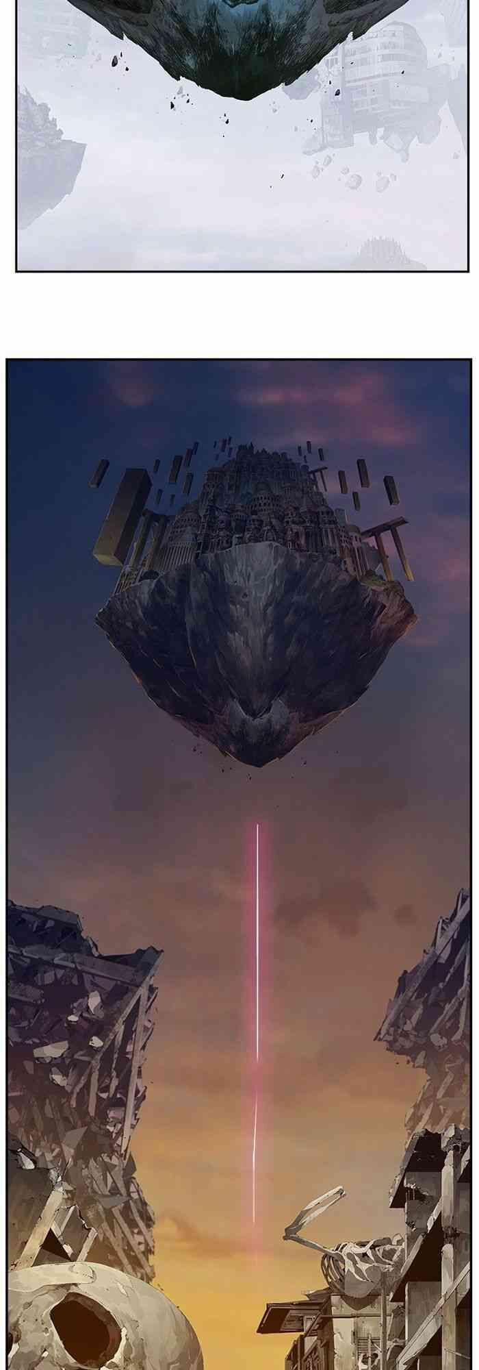 Chúa Tể Học Đường 486 trang 55