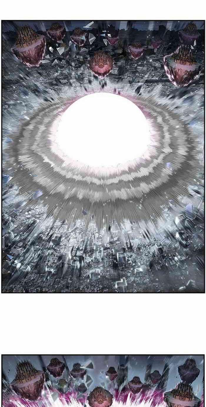 Chúa Tể Học Đường 486 trang 57