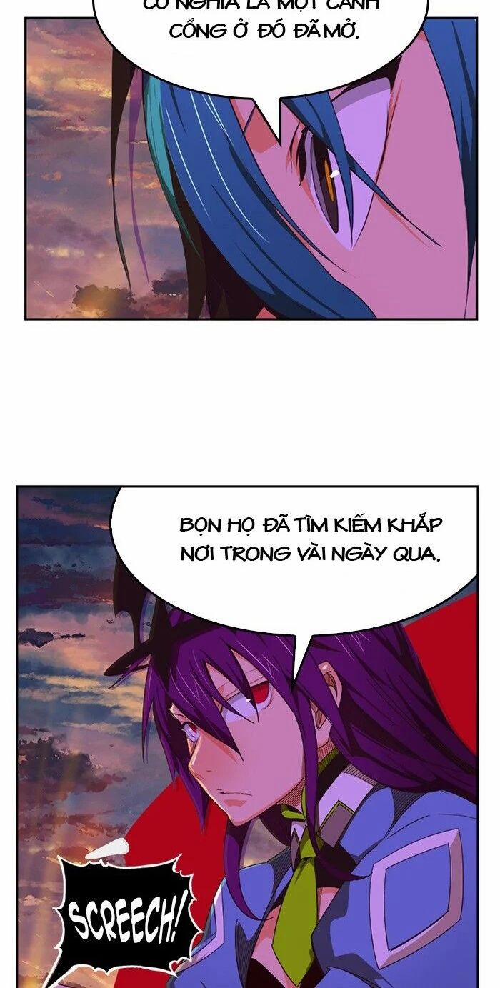 Chúa Tể Học Đường 486 trang 63