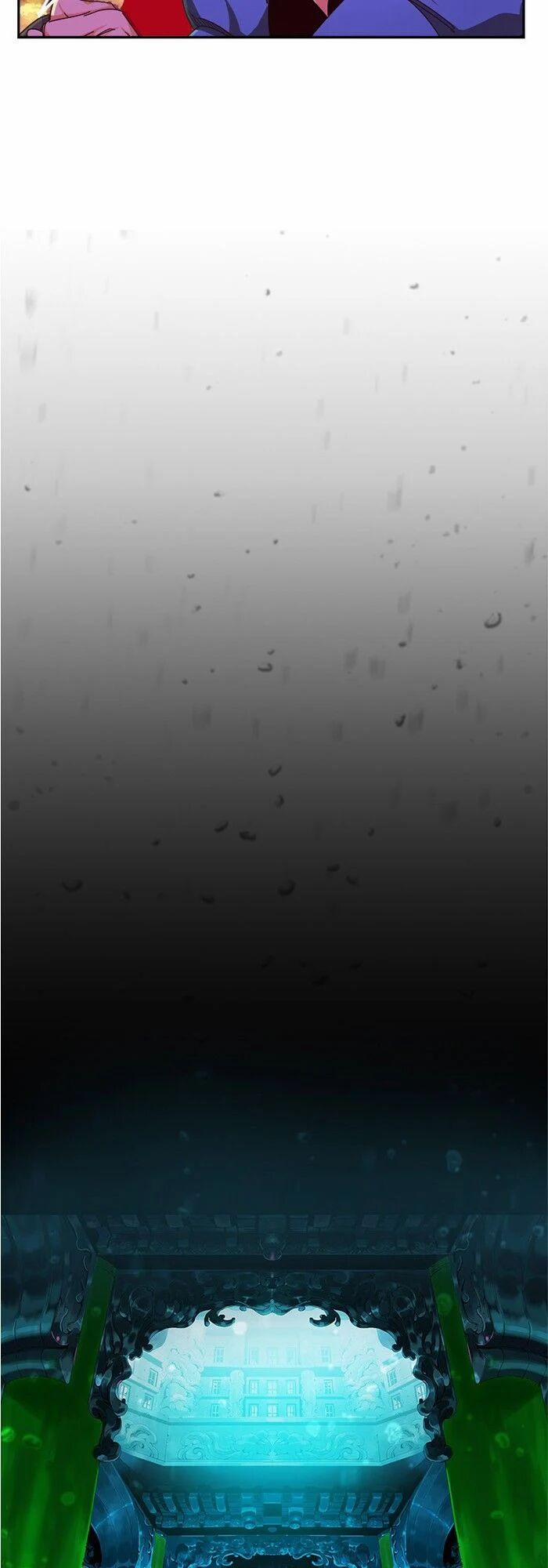 Chúa Tể Học Đường 486 trang 64