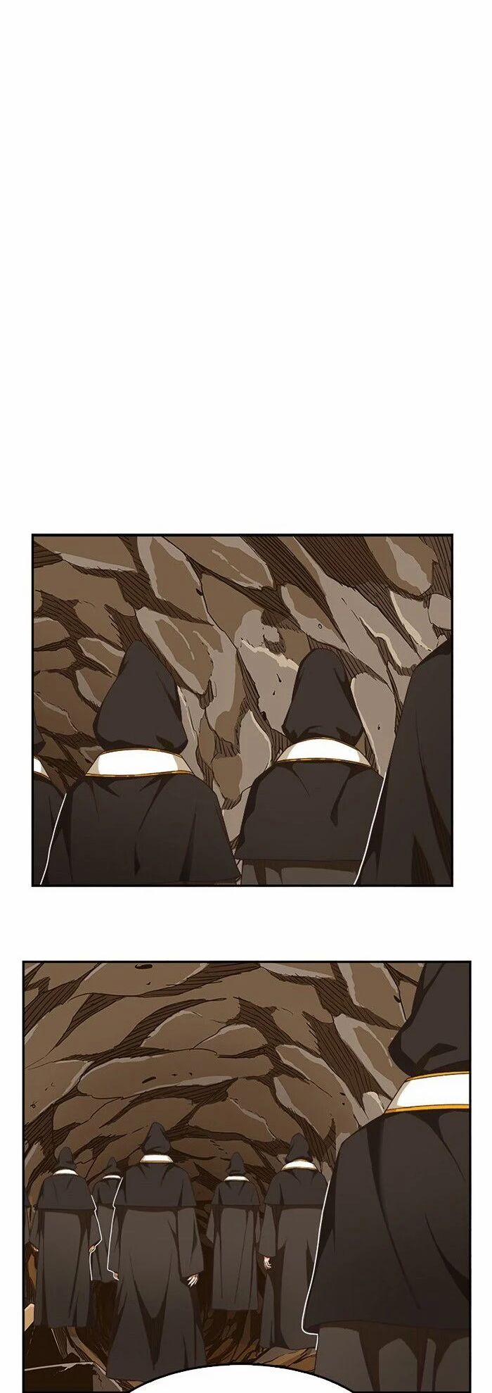 Chúa Tể Học Đường 486 trang 66