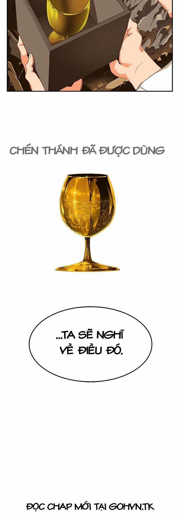 Chúa Tể Học Đường 486 trang 69