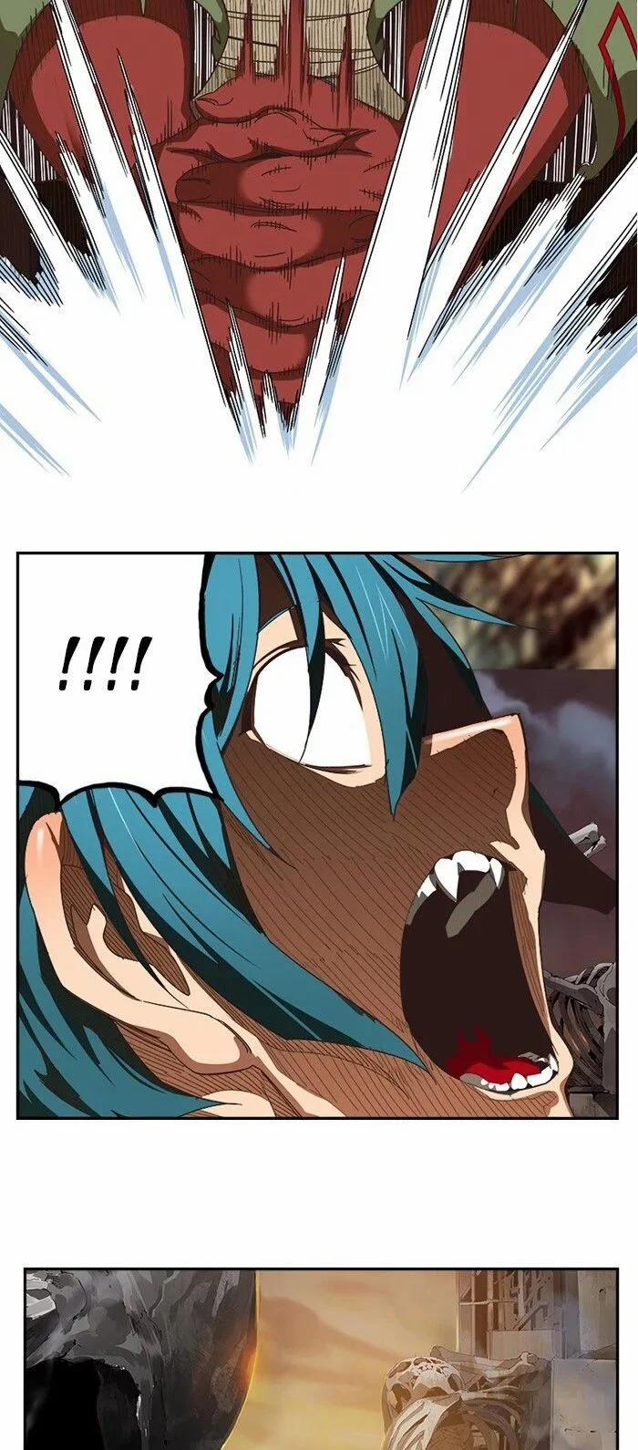 Chúa Tể Học Đường 486 trang 9