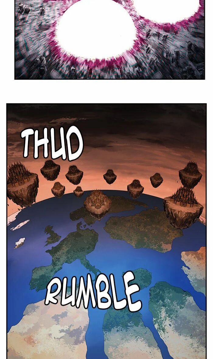 Chúa Tể Học Đường 487 trang 2