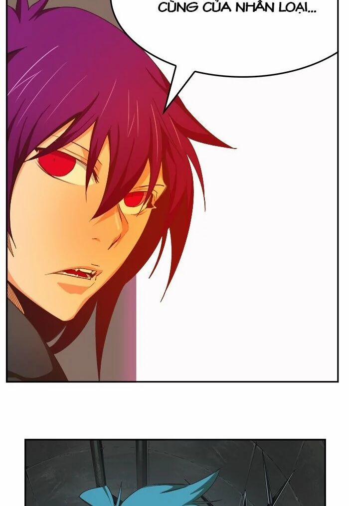 Chúa Tể Học Đường 487 trang 30