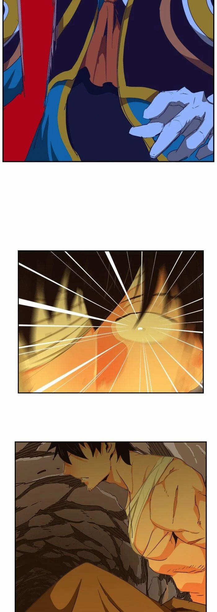 Chúa Tể Học Đường 487 trang 69