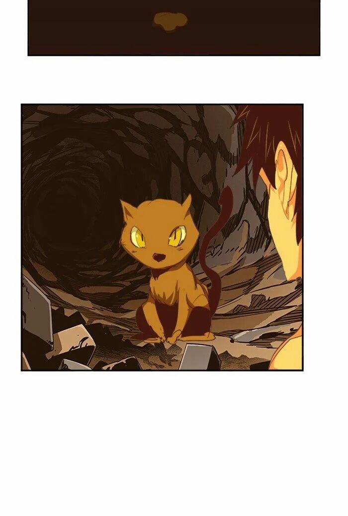 Chúa Tể Học Đường 487 trang 71