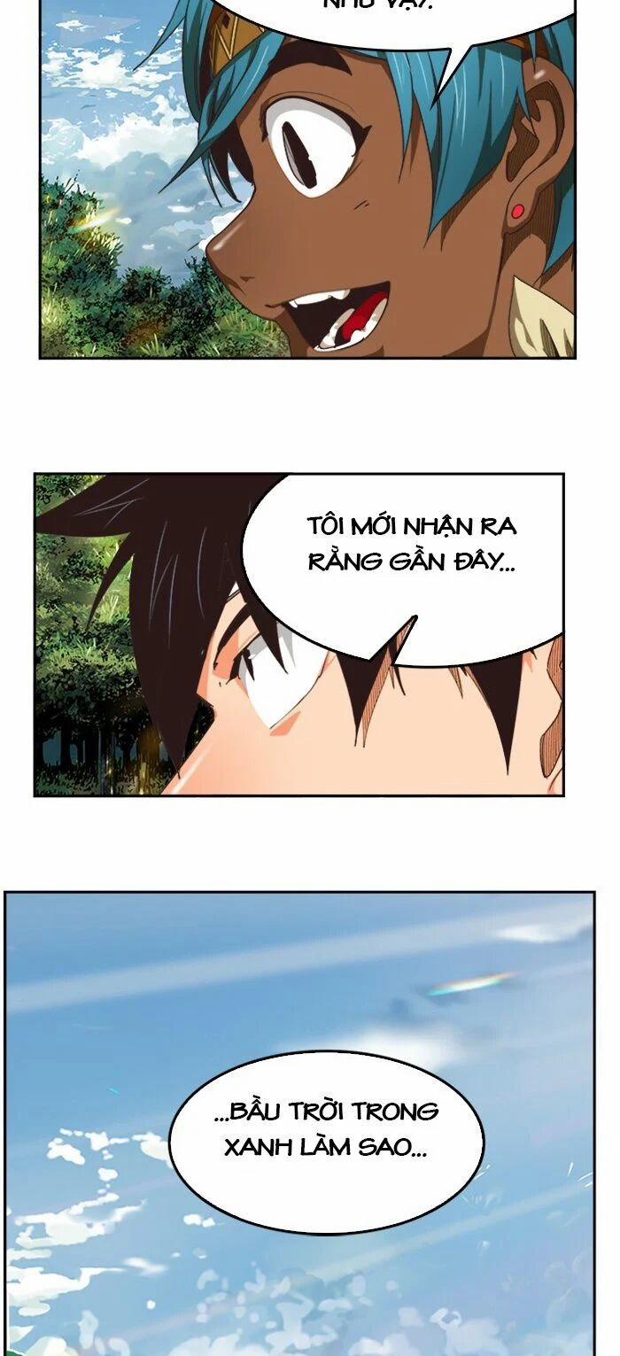 Chúa Tể Học Đường 488 trang 2