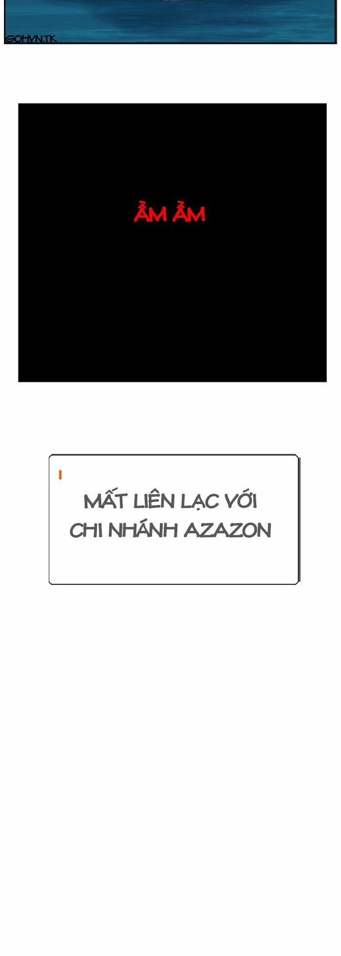 Chúa Tể Học Đường 488 trang 55