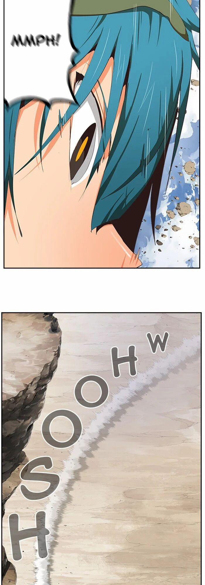 Chúa Tể Học Đường 488 trang 71