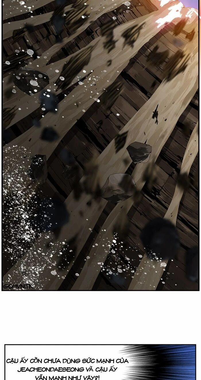 Chúa Tể Học Đường 488 trang 75