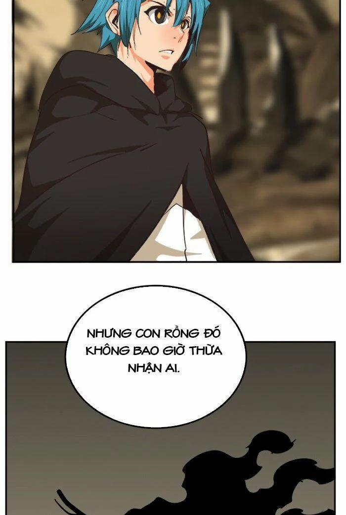 Chúa Tể Học Đường 489 trang 45