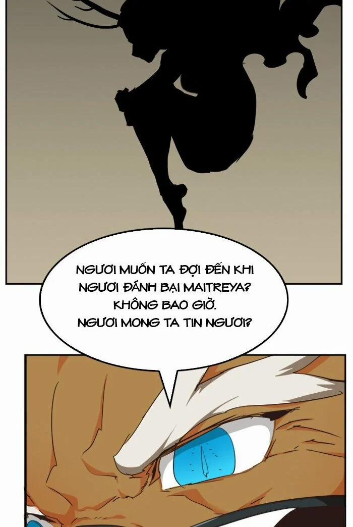 Chúa Tể Học Đường 489 trang 46