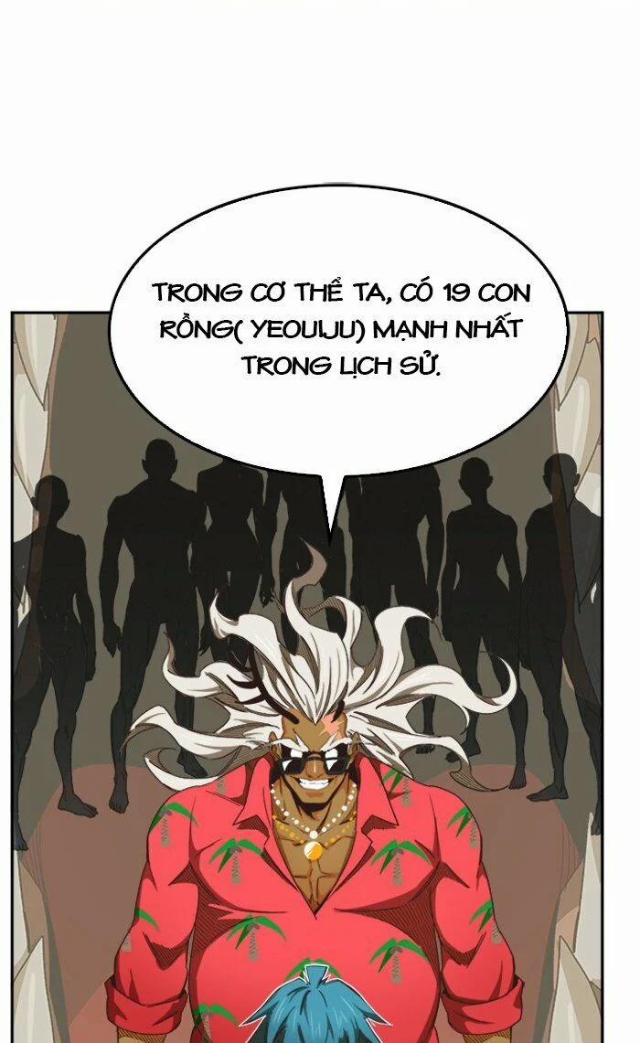 Chúa Tể Học Đường 489 trang 48