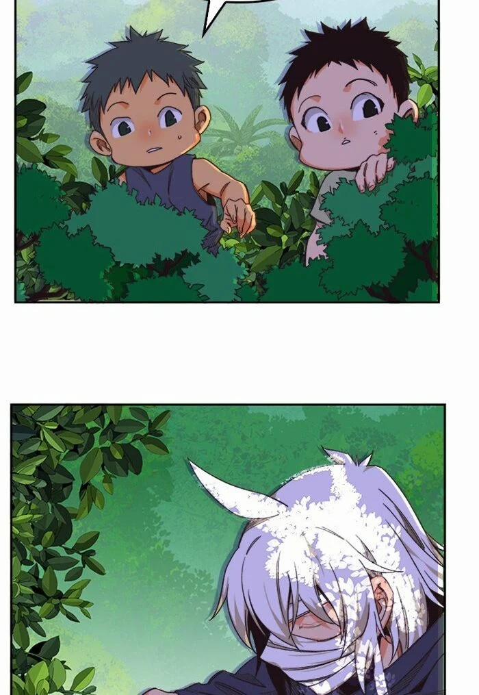 Chúa Tể Học Đường 490 trang 17