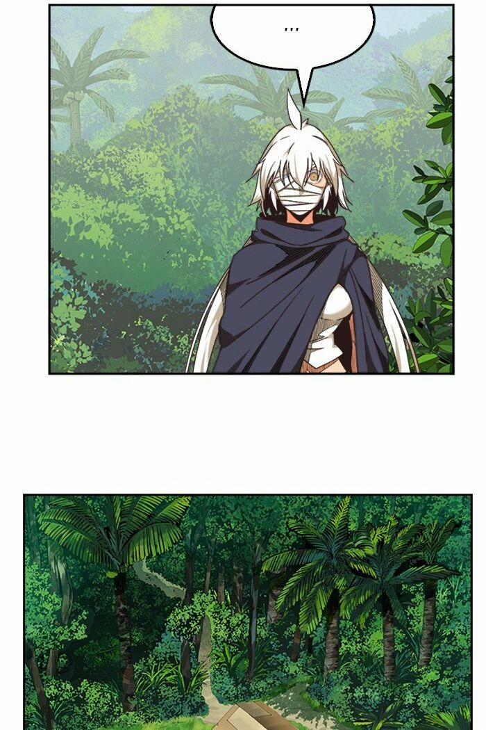 Chúa Tể Học Đường 490 trang 29