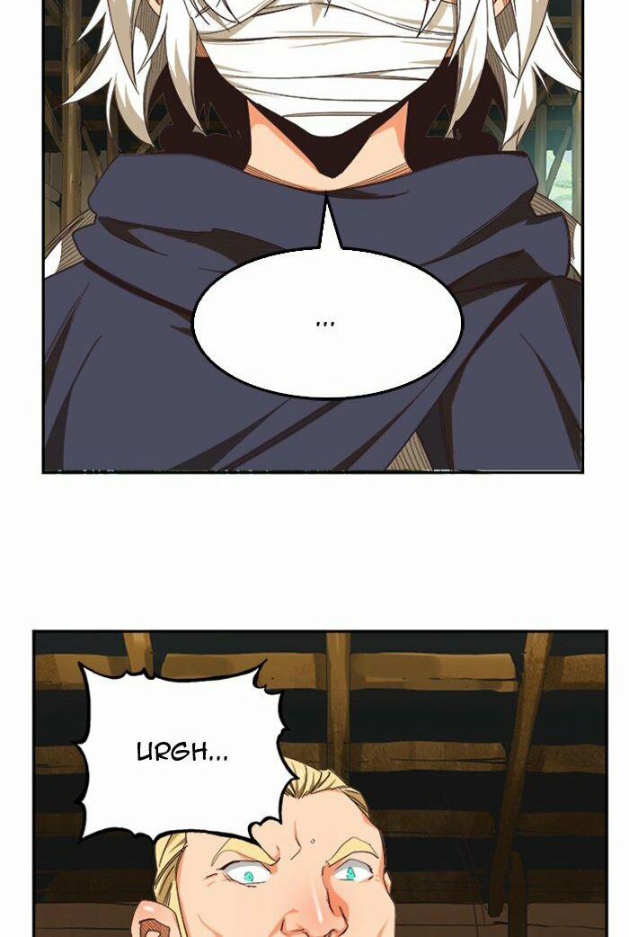 Chúa Tể Học Đường 490 trang 44