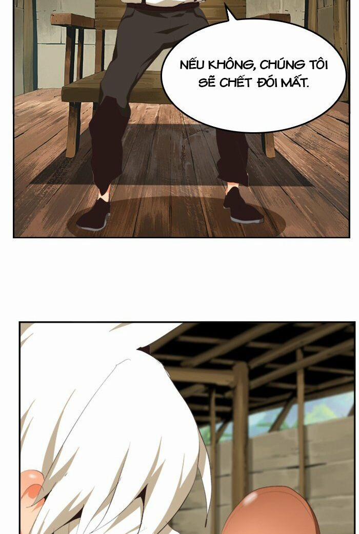 Chúa Tể Học Đường 490 trang 50