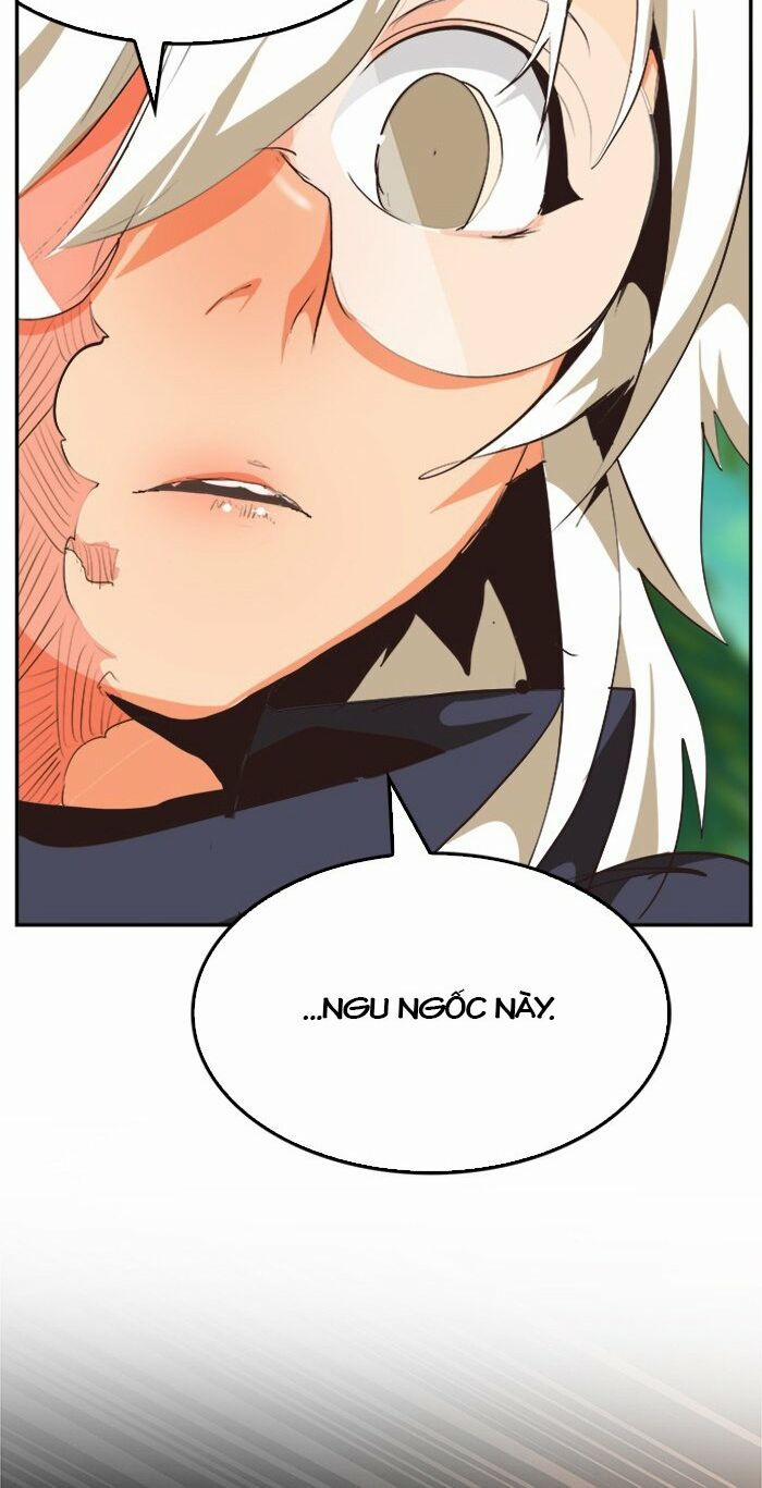 Chúa Tể Học Đường 490 trang 62
