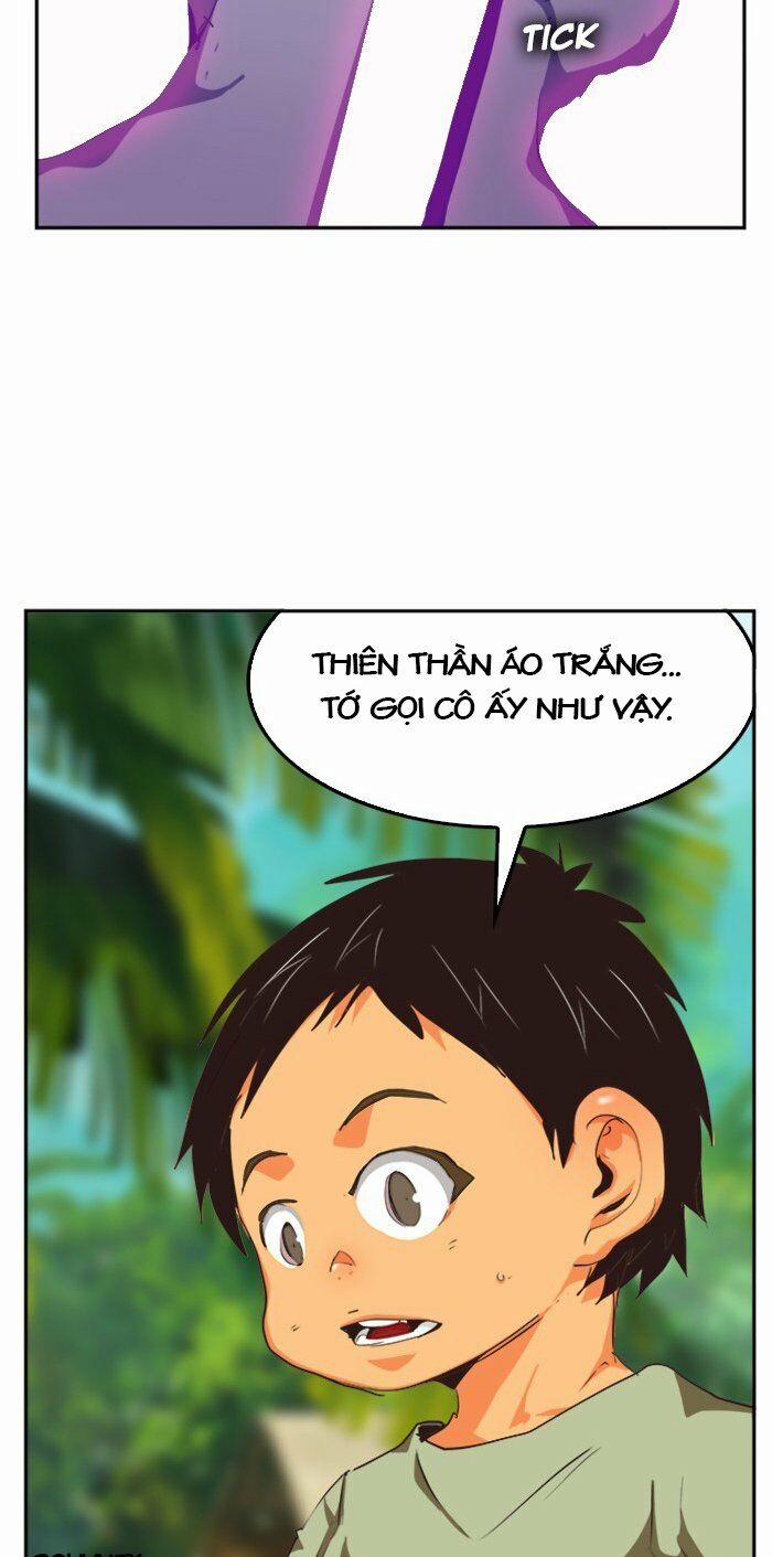 Chúa Tể Học Đường 490 trang 64
