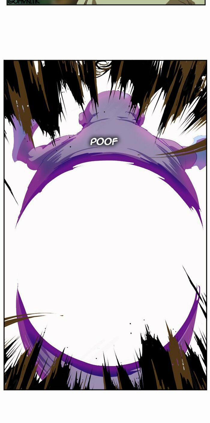 Chúa Tể Học Đường 490 trang 65